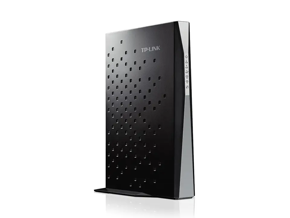 TP-Link Archer CR700 4 GHz