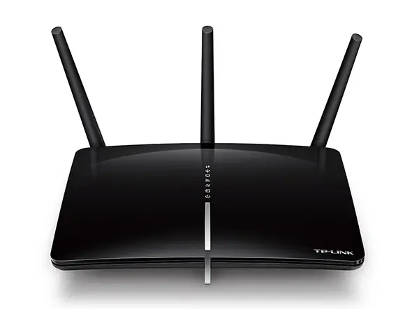TP-Link Archer D7b 4 GHz ARCHER D7B (DE)