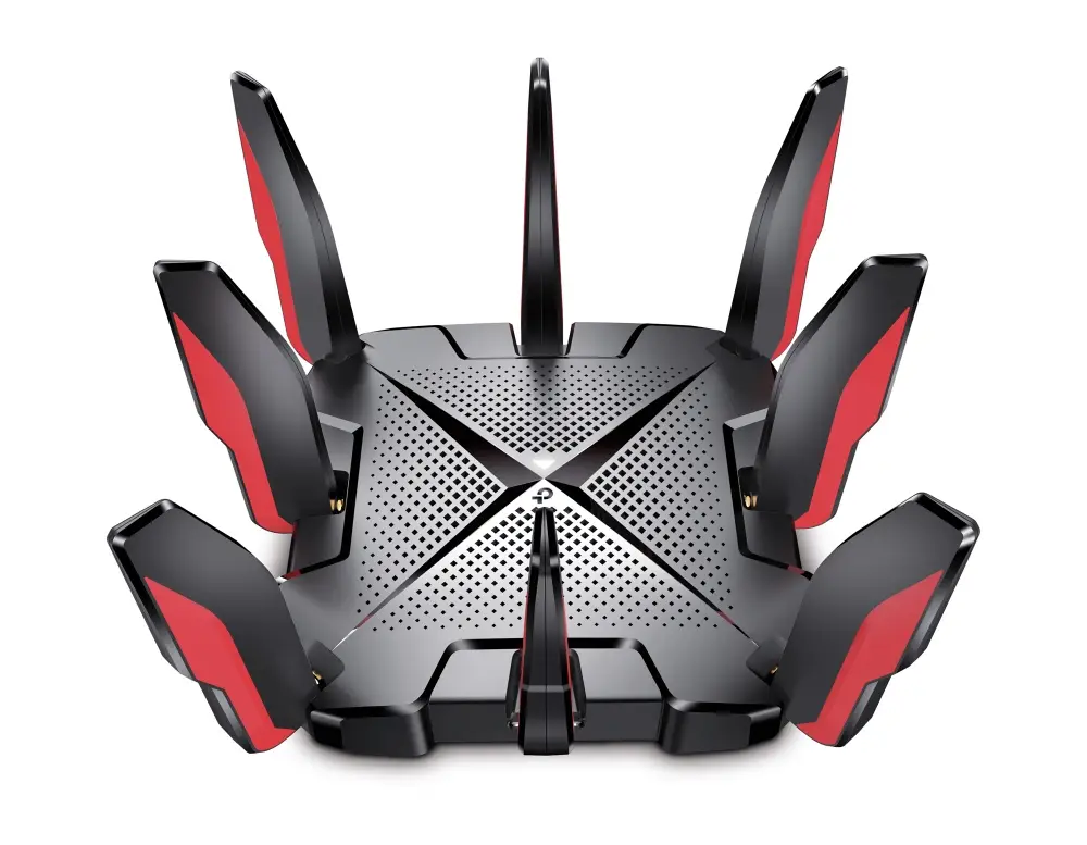 TP-Link ARCHER GX90 4 GHz