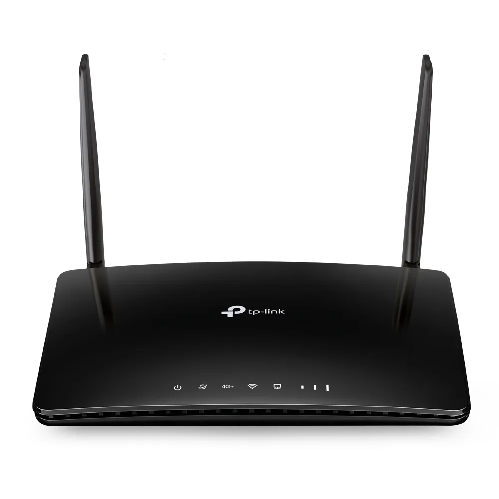 TP-Link Archer MR500 ARCHER MR500_V1