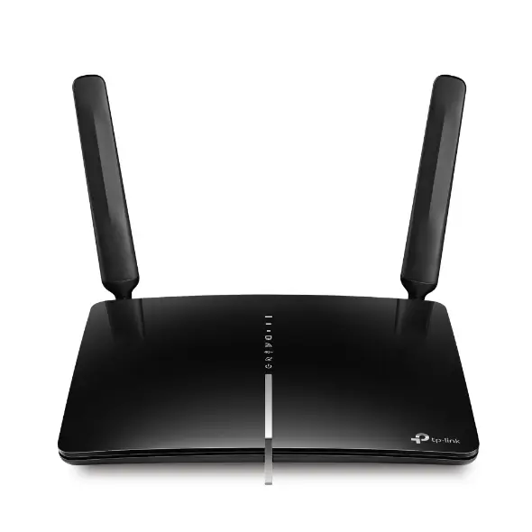 TP-Link Archer MR600 4 GHz
