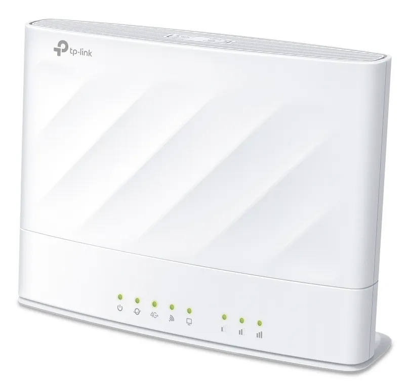TP-Link Archer MX700 kablosuz yönlendirici Gigabit Ethernet Çift bant (2,4 GHz / 5 GHz) 4G Beyaz