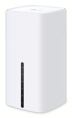 TP-Link Archer NX200 kablosuz yönlendirici Gigabit Ethernet Çift bant (2,4 GHz / 5 GHz) 5G Beyaz