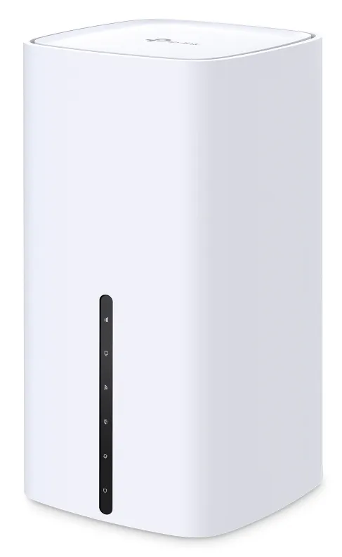 TP-Link Archer NX600 kablosuz yönlendirici Gigabit Ethernet Çift bant (2,4 GHz / 5 GHz) 5G Beyaz