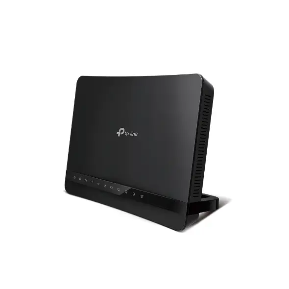 TP-Link Archer VR1200 4 GHz