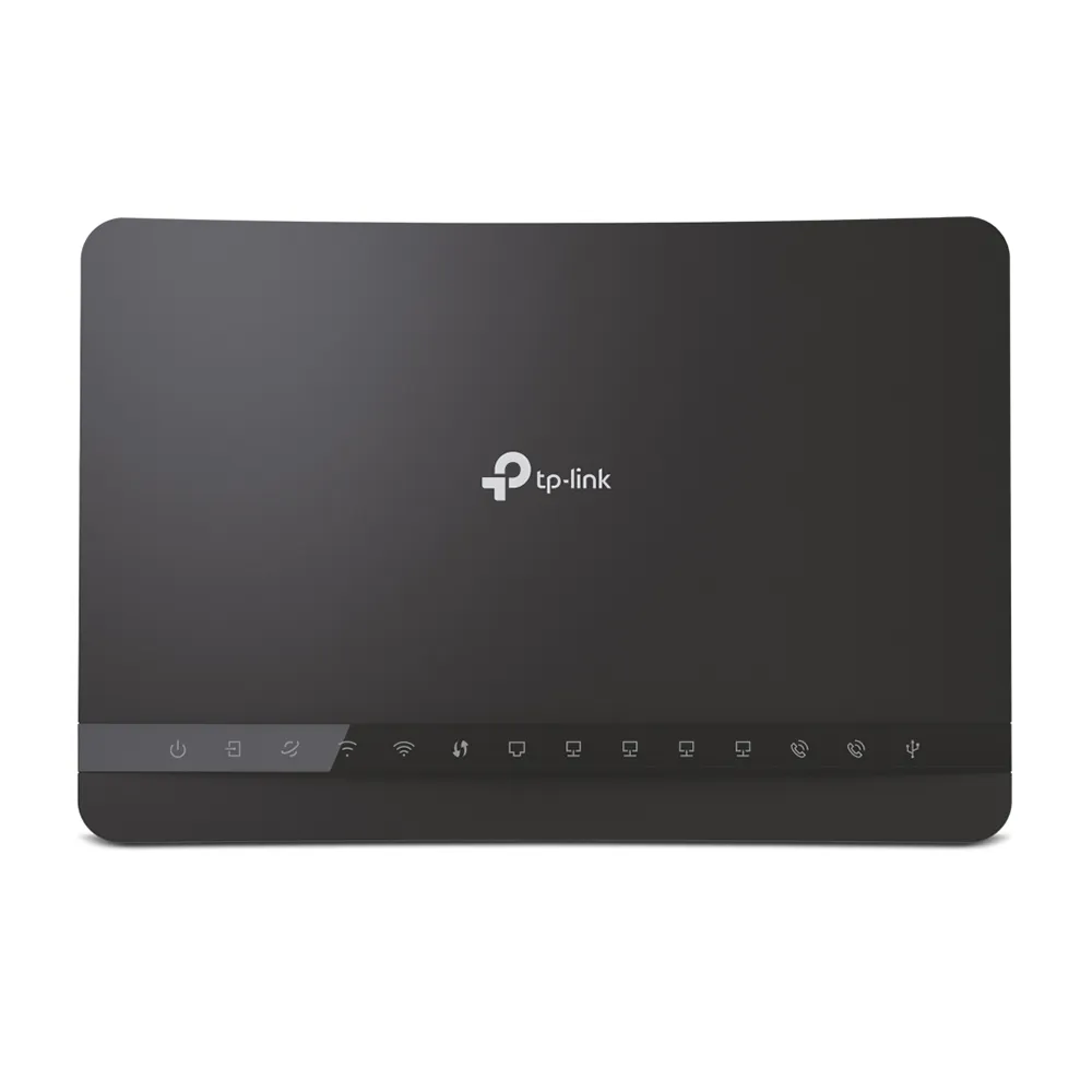 TP-Link Archer VR1210v ARCHER VR1210V V2.0