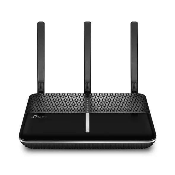TP-Link Archer VR2100 4 GHz ARCHER VR2100 V1