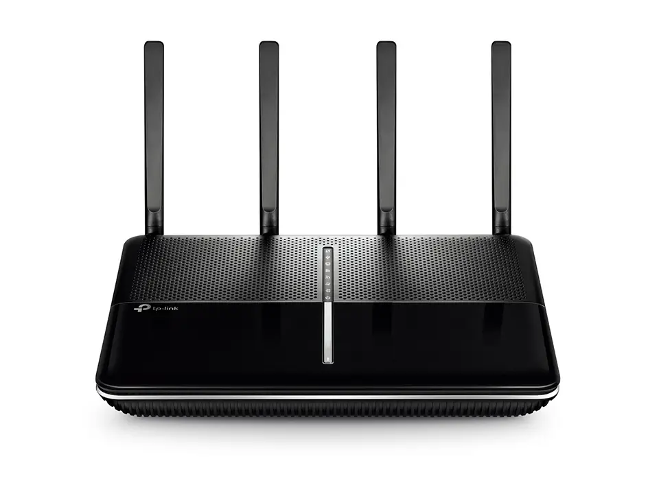 TP-Link Archer VR2800 4 GHz