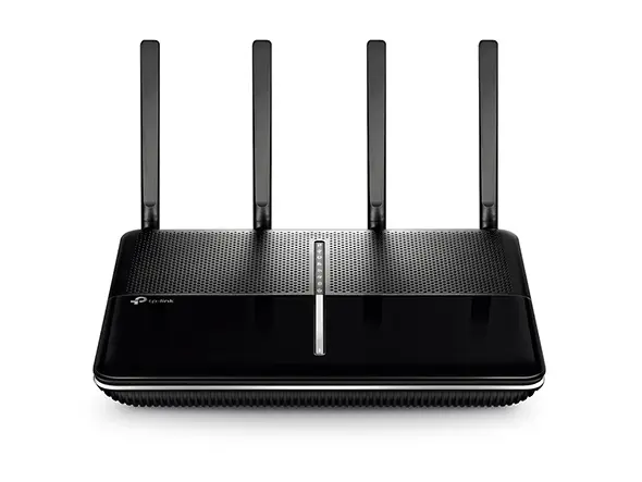TP-Link Archer VR2800 4 GHz ARCHER VR2800 V1