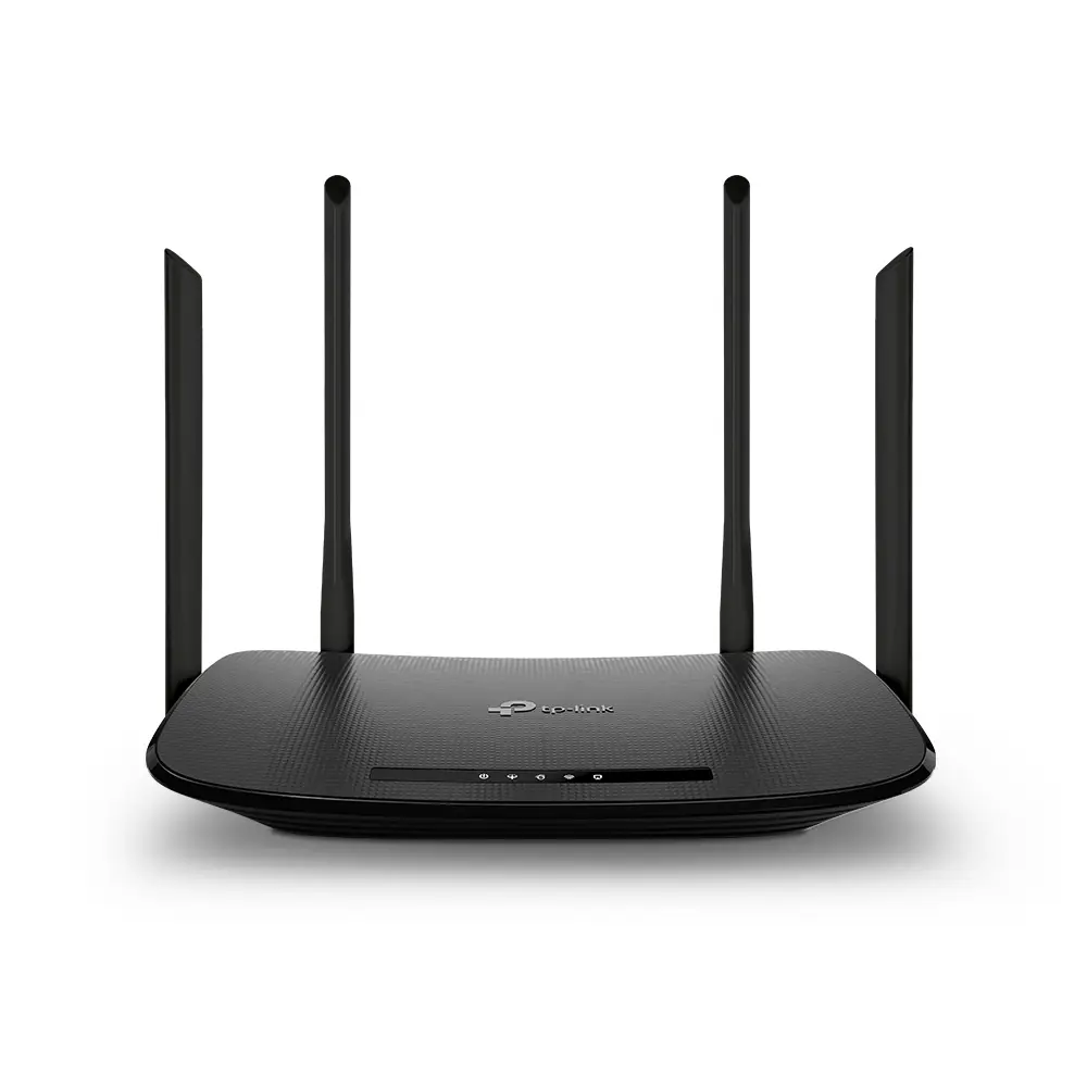TP-Link Archer VR300 4 GHz