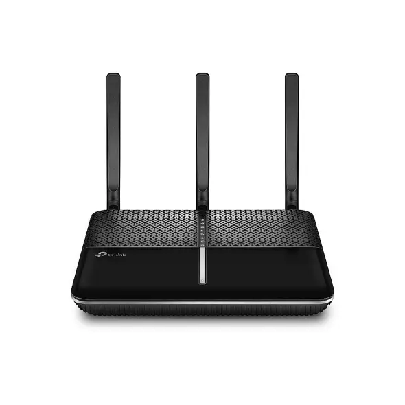 TP-Link Archer VR600 1600Mbps Gigabit VDSL/ADSL2+ Modem/Router