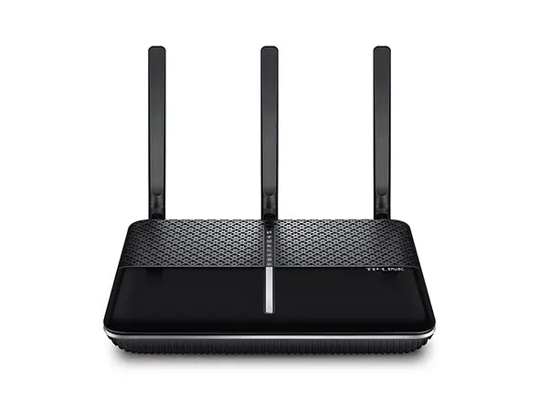 TP-Link Archer VR900 4 GHz ARCHER VR900 V3