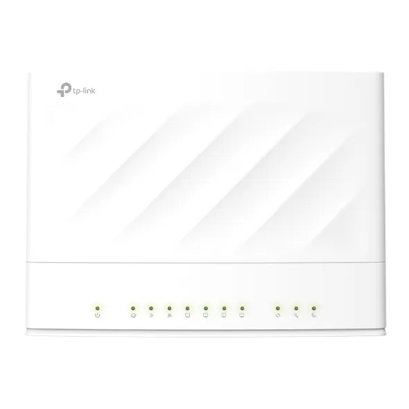 TP-Link AX1800 EX230V