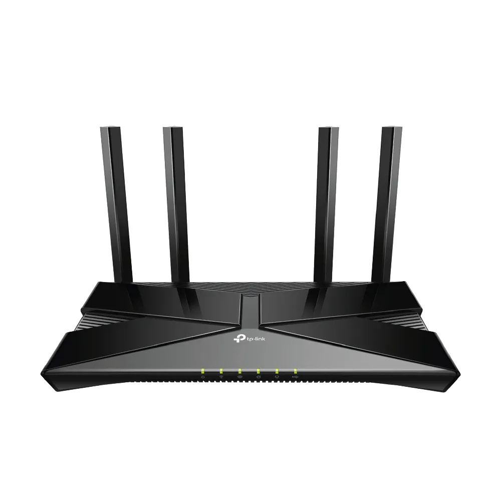 TP-Link AX3000 EX510