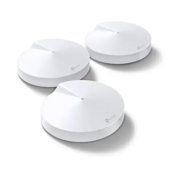 TP-Link Deco P7 4 GHz