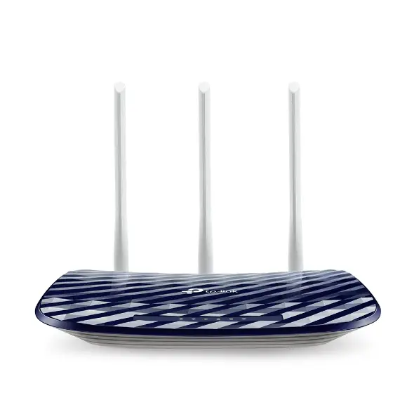 TP-Link EC120-F5 4 GHz