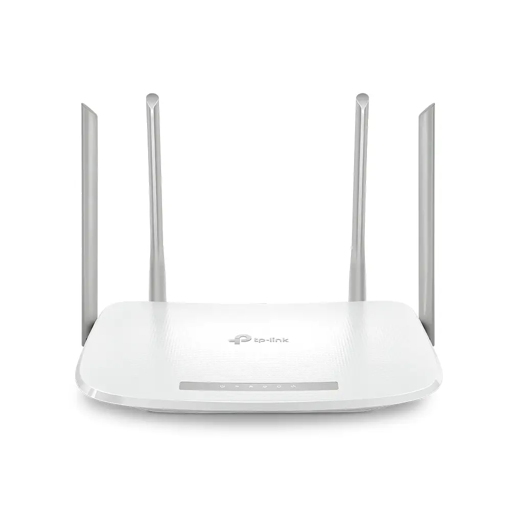 TP-Link EC220-G5 4 GHz