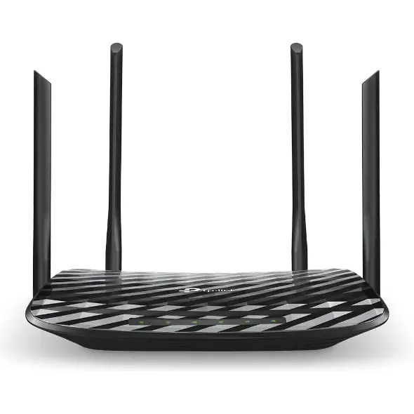 TP-Link EC230-G1 4 GHz