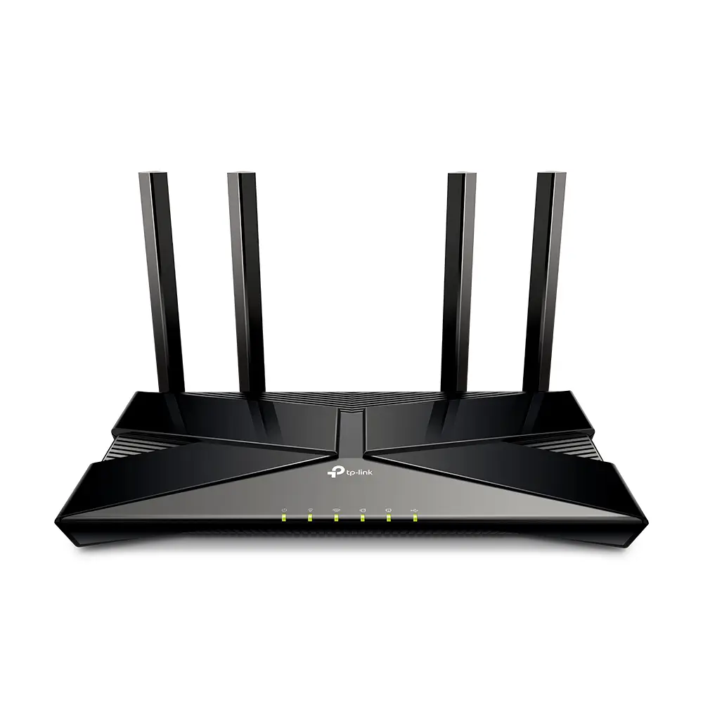 TP-Link EX220-G2u 4 GHz