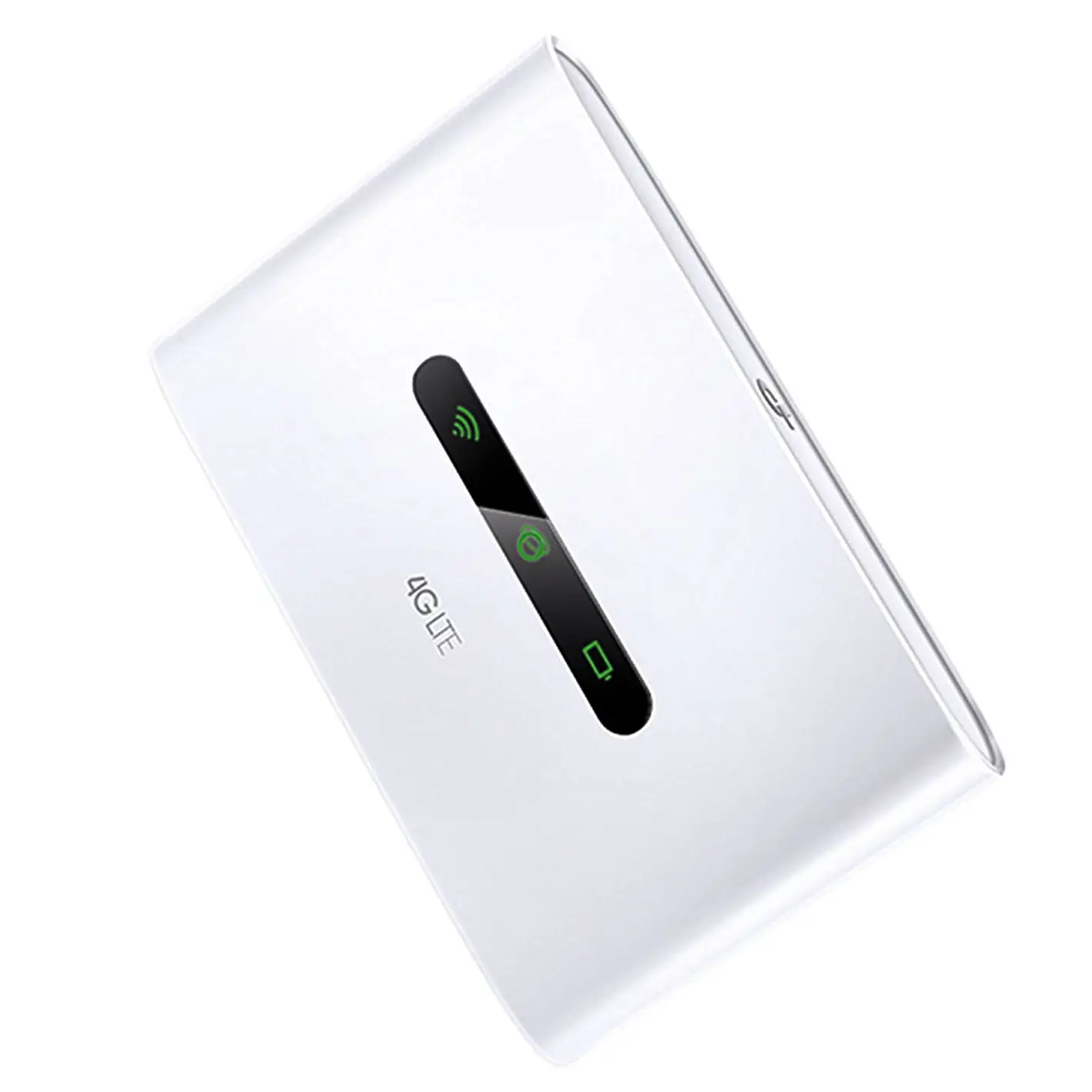 TP-Link M7300 V3 4 GHz