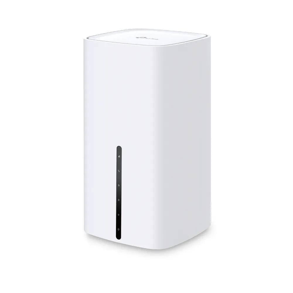 TP-Link MX515V