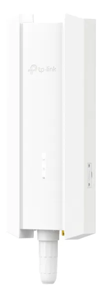 TP-Link NE210 NE210-OUTDOOR