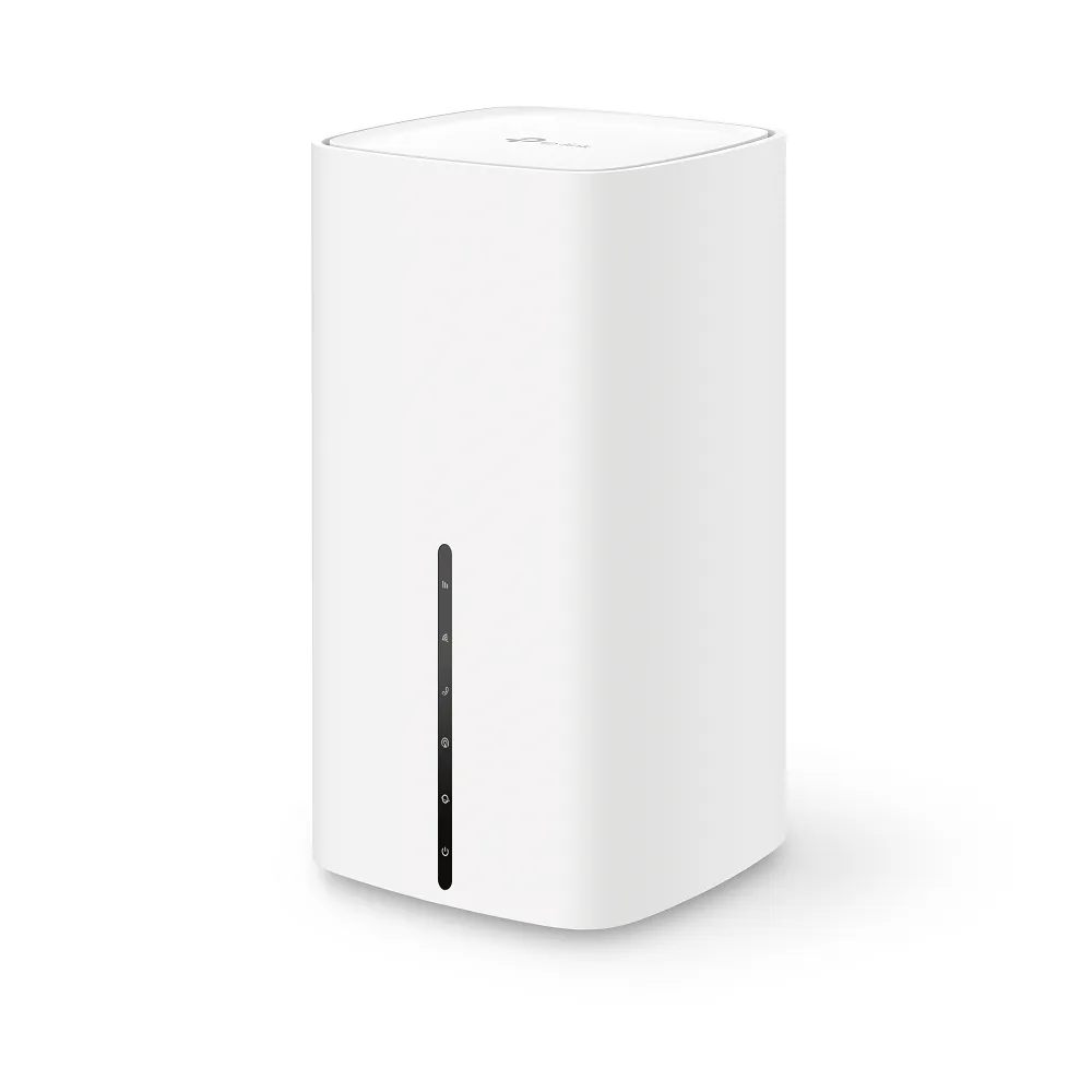 TP-Link NX510v