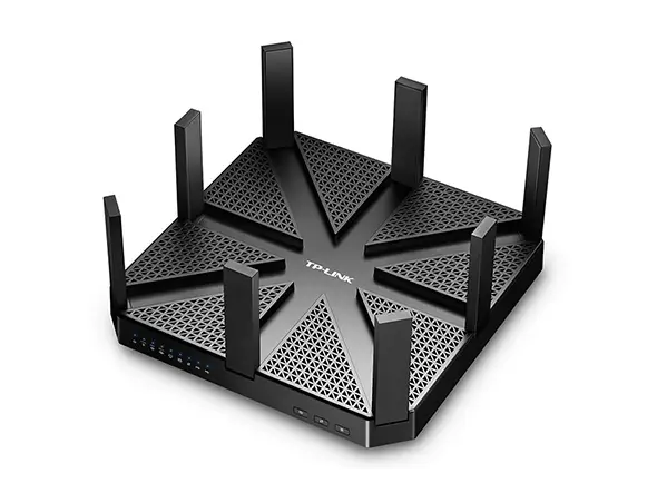 TP-Link Talon AD7200 4 GHz