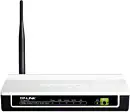 TP-Link TD-W8151N
