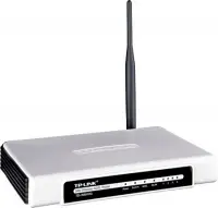 TP-Link TD-W8920GB