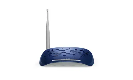 TP-Link TD-W8950N