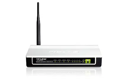 TP-Link TD-W8950ND