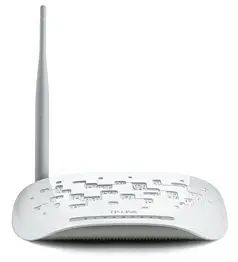 TP-Link TD-W8951NB