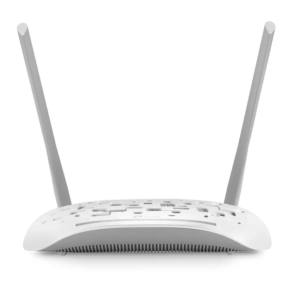 TP-Link TD-W8961N 4 GHz TD-W8961N V3
