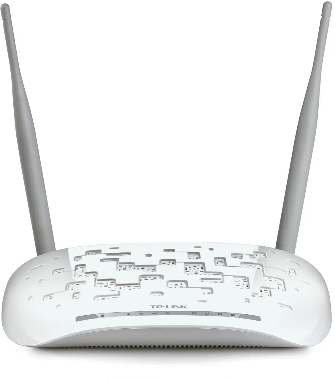 TP-Link TD-W8961ND TD-W8961ND (IT)