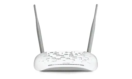 TP-Link TD-W8968 TD-W8968 (IT)