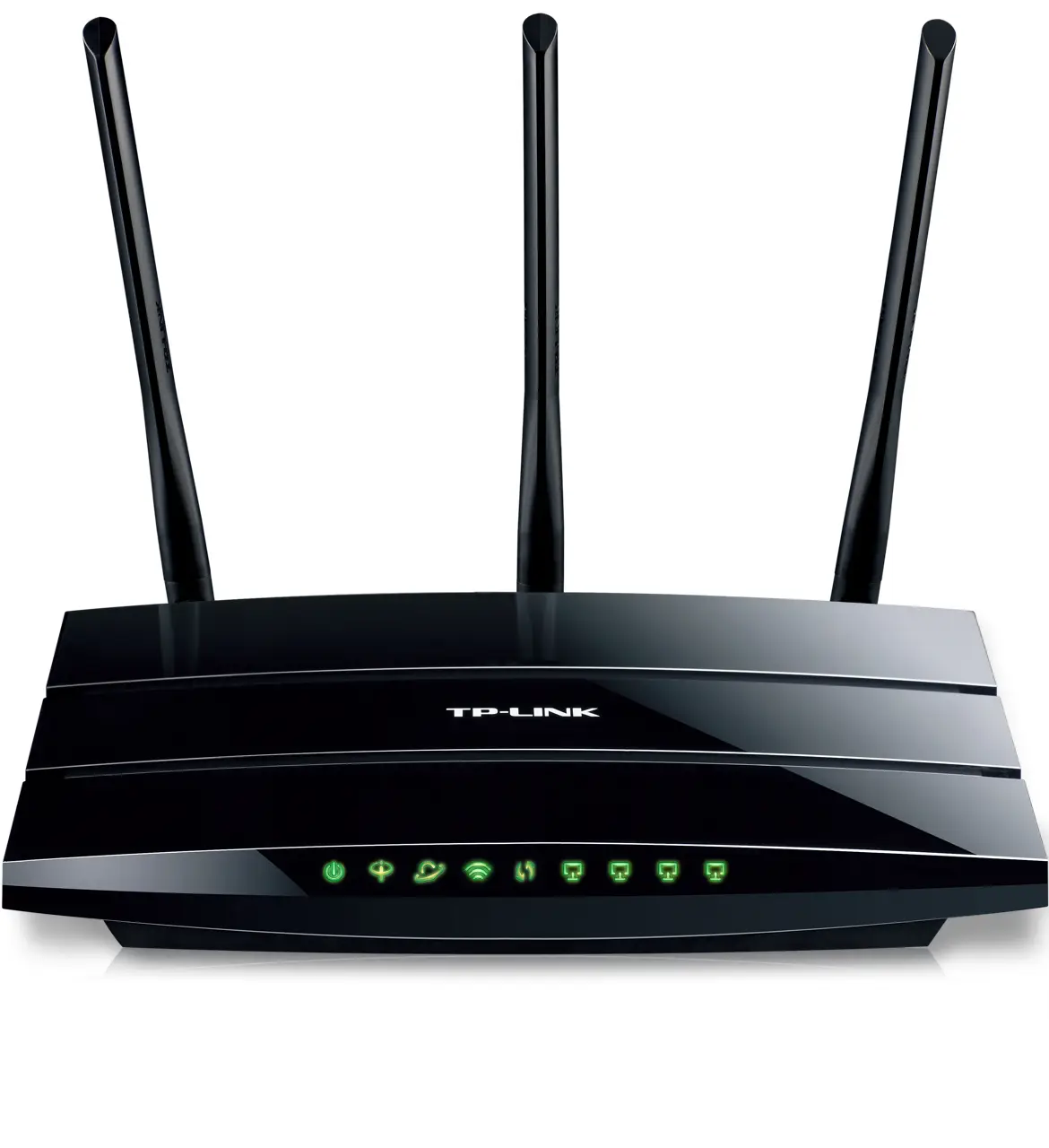TP-Link TD-W8970B