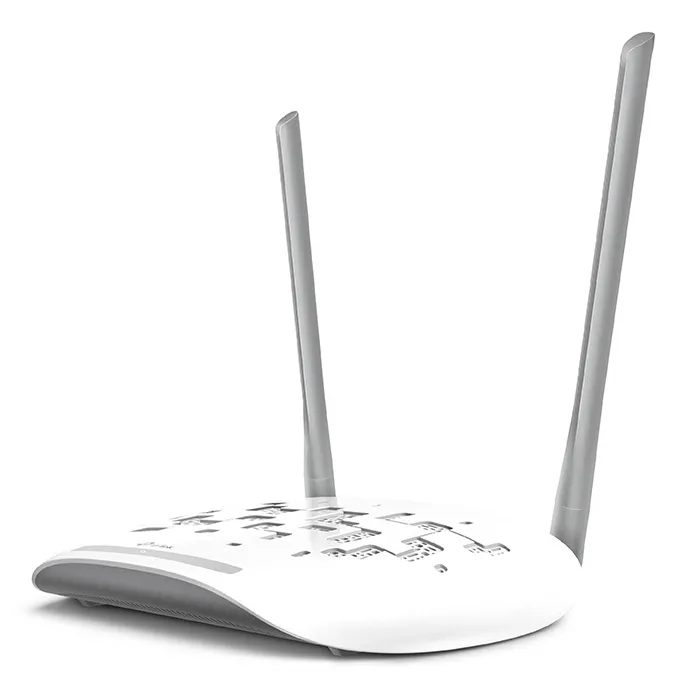 TP-Link TD-W9960 TD-W9960 V1