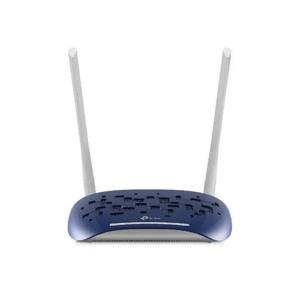 TP-Link TD-W9960 4 GHz