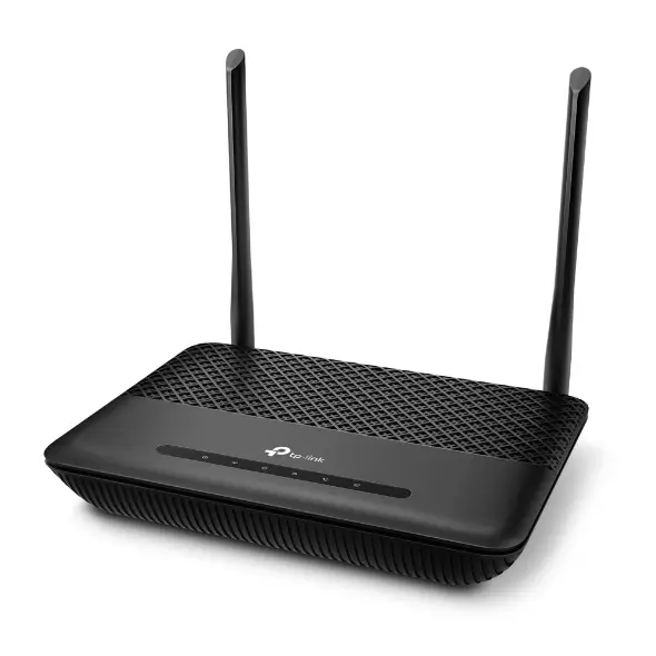 TP-Link TD-W9960V 4 GHz TD-W9960V (DE)