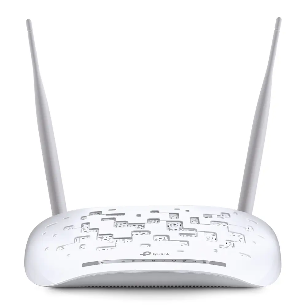 TP-Link TD-W9970 4 GHz TD-W9970 V2