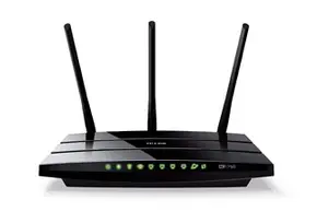 TP-Link TL-ARCHER-C7 4 GHz ARCHER C7