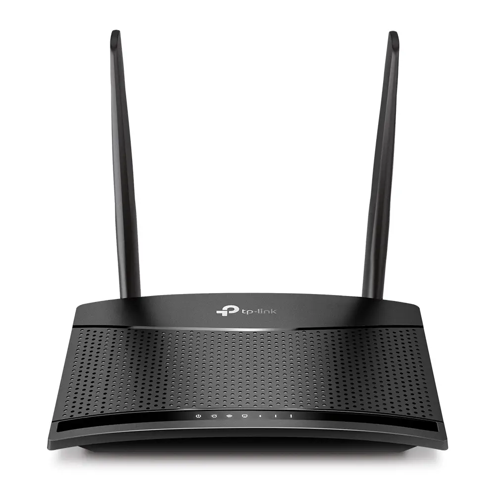 TP-Link TL-MR100 4 GHz
