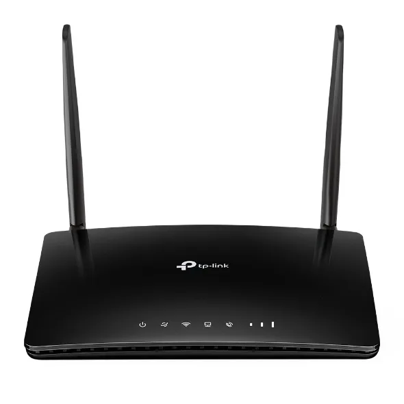 TP-Link TL-MR6500v(APAC)