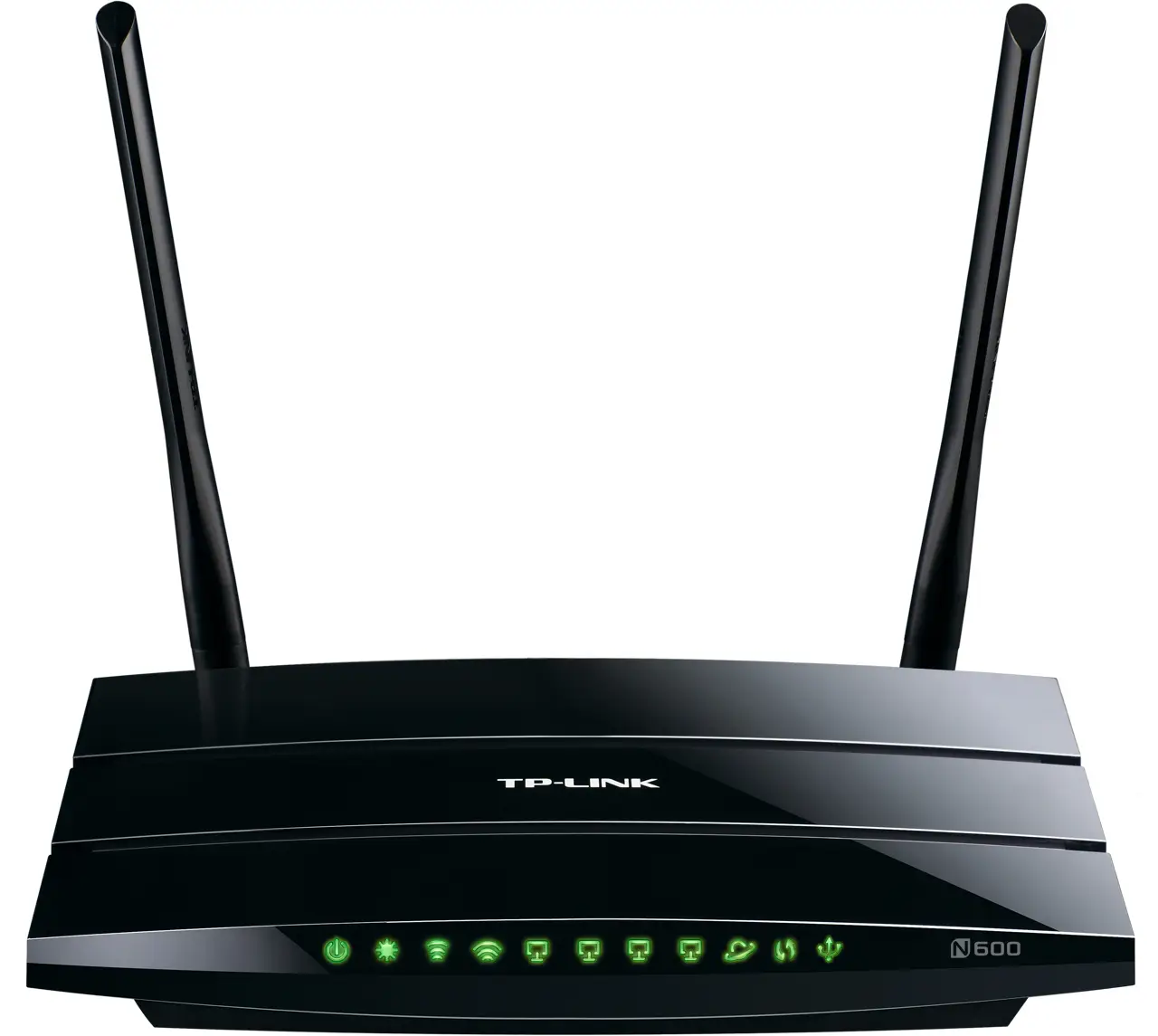 TP-Link TL-WA3500RE 4 GHz