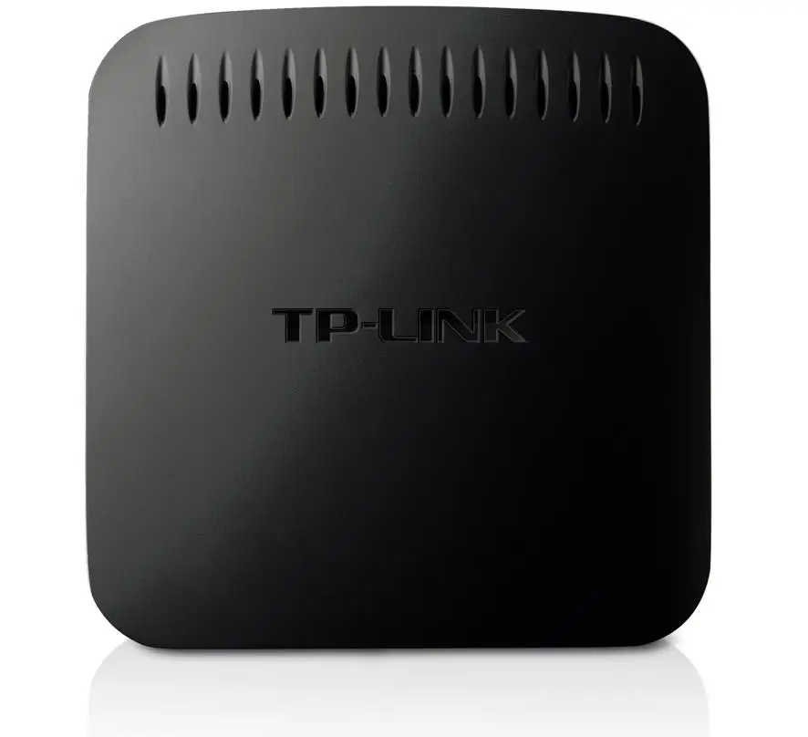 TP-Link TL-WA890 4 GHz TL-WA890EA