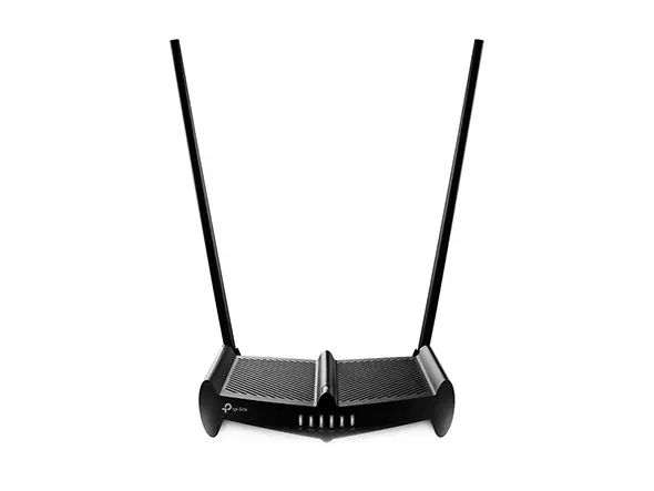 TP-Link TL-WR841HP 4 GHz