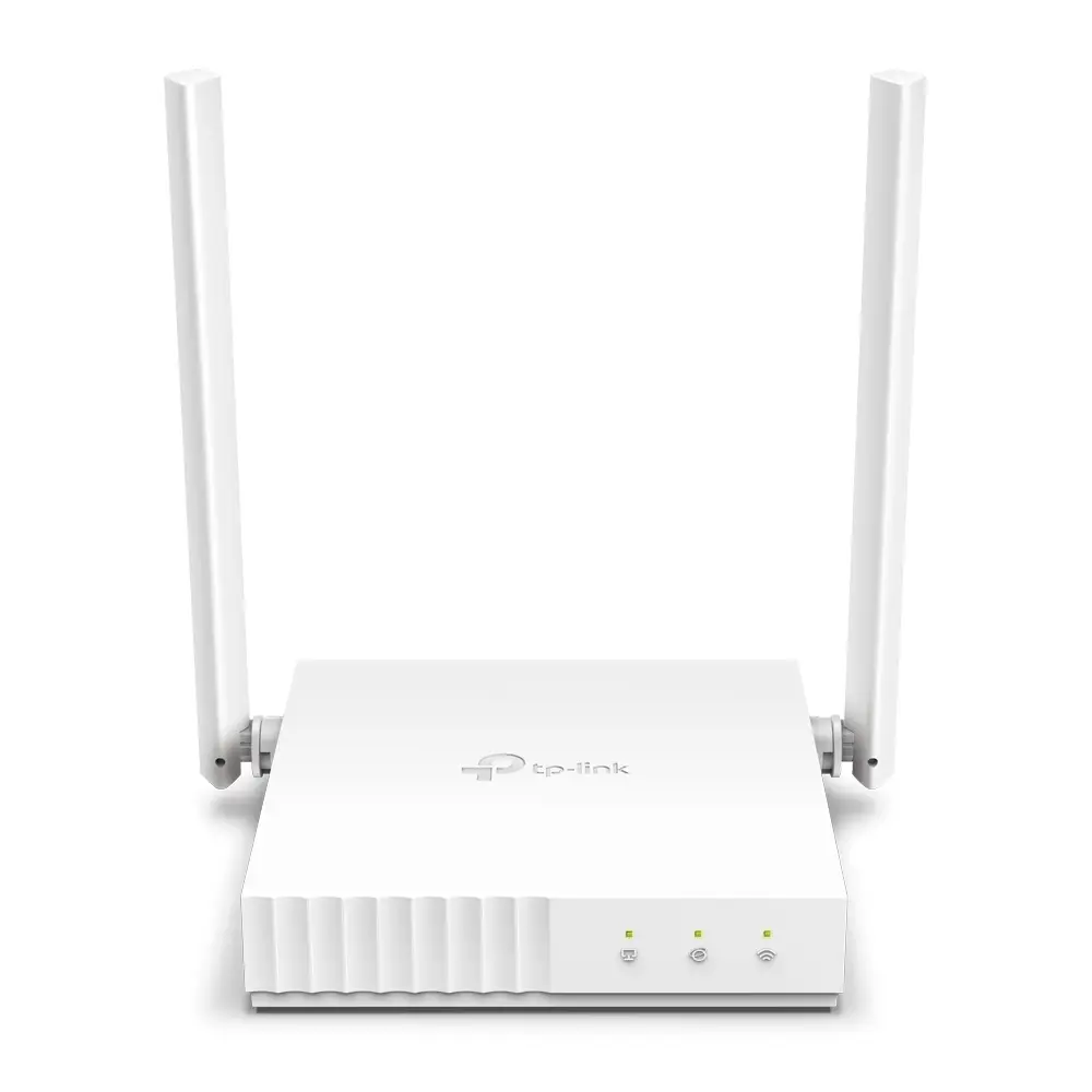 TP-Link TL-WR844N 4 GHz