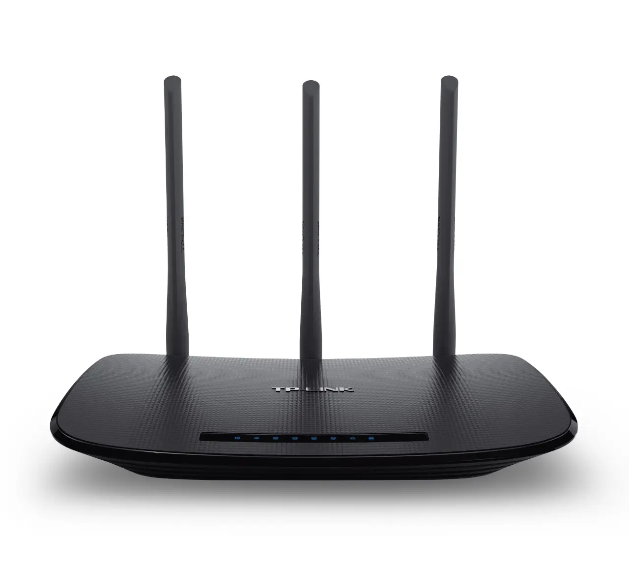 TP-Link TL-WR941ND 4 GHz TL-WR941ND V6