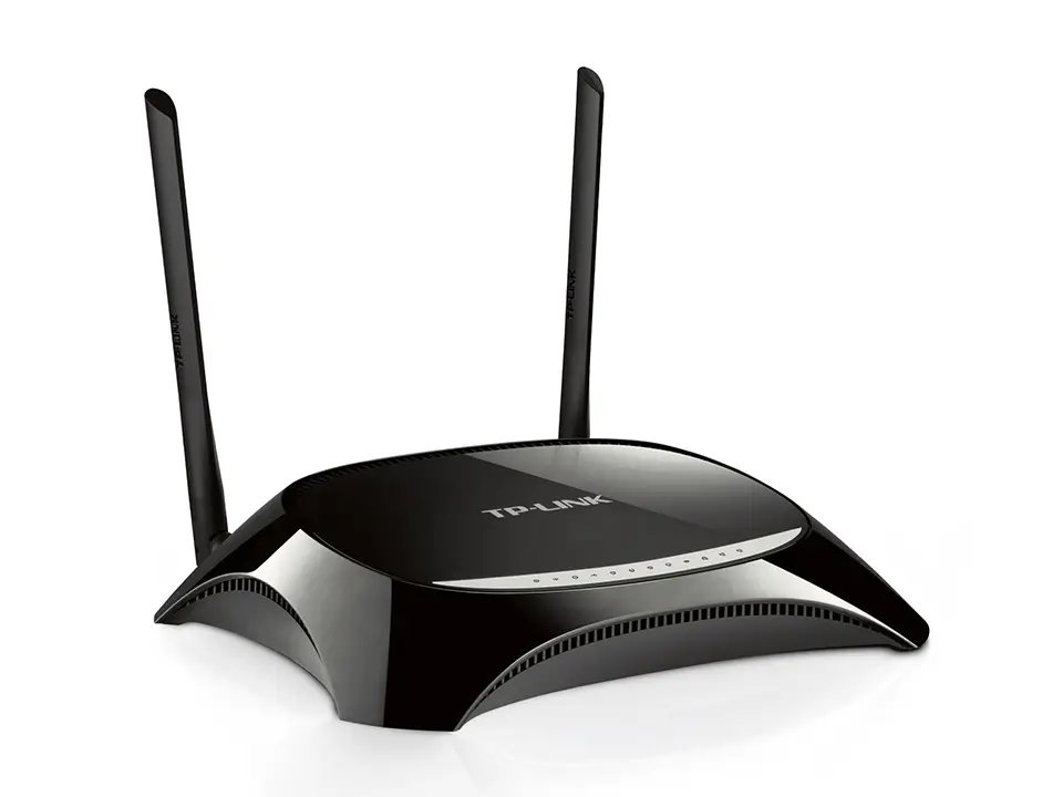 TP-Link TX-VG1530